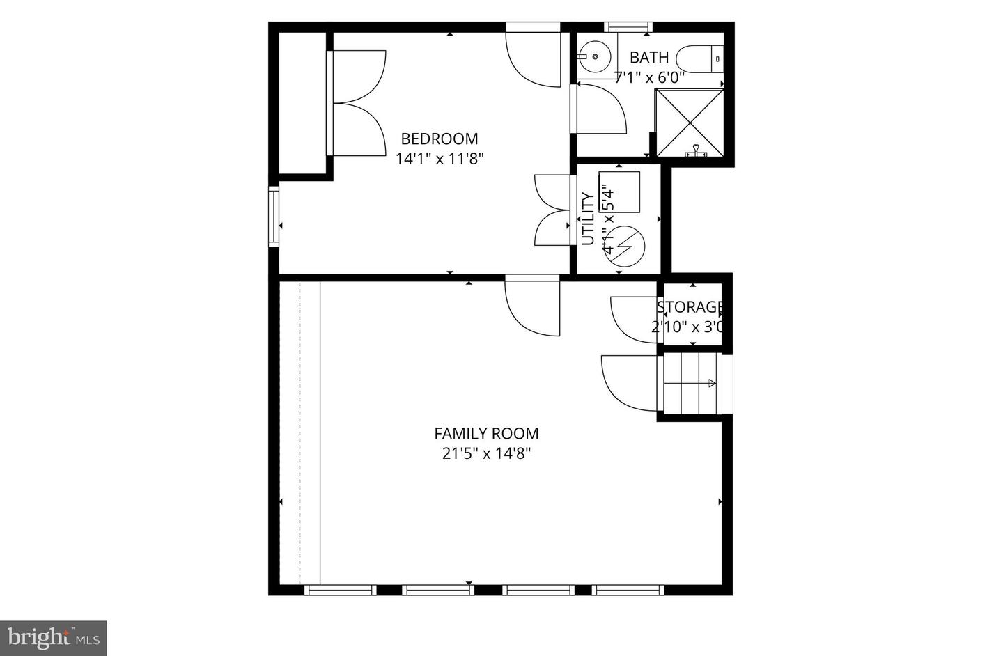 630 Blossom Dr Property Photo 73