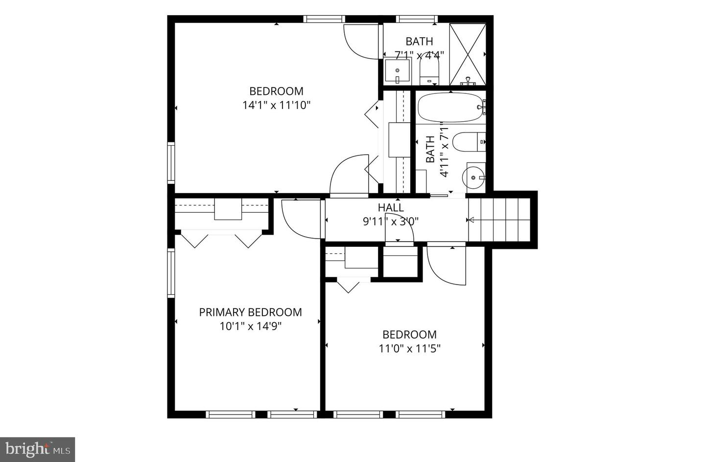 630 Blossom Dr Property Photo 74
