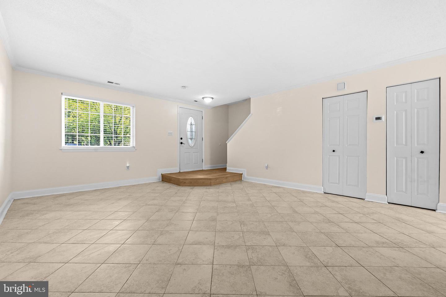 11444 Herefordshire Way Property Photo 3