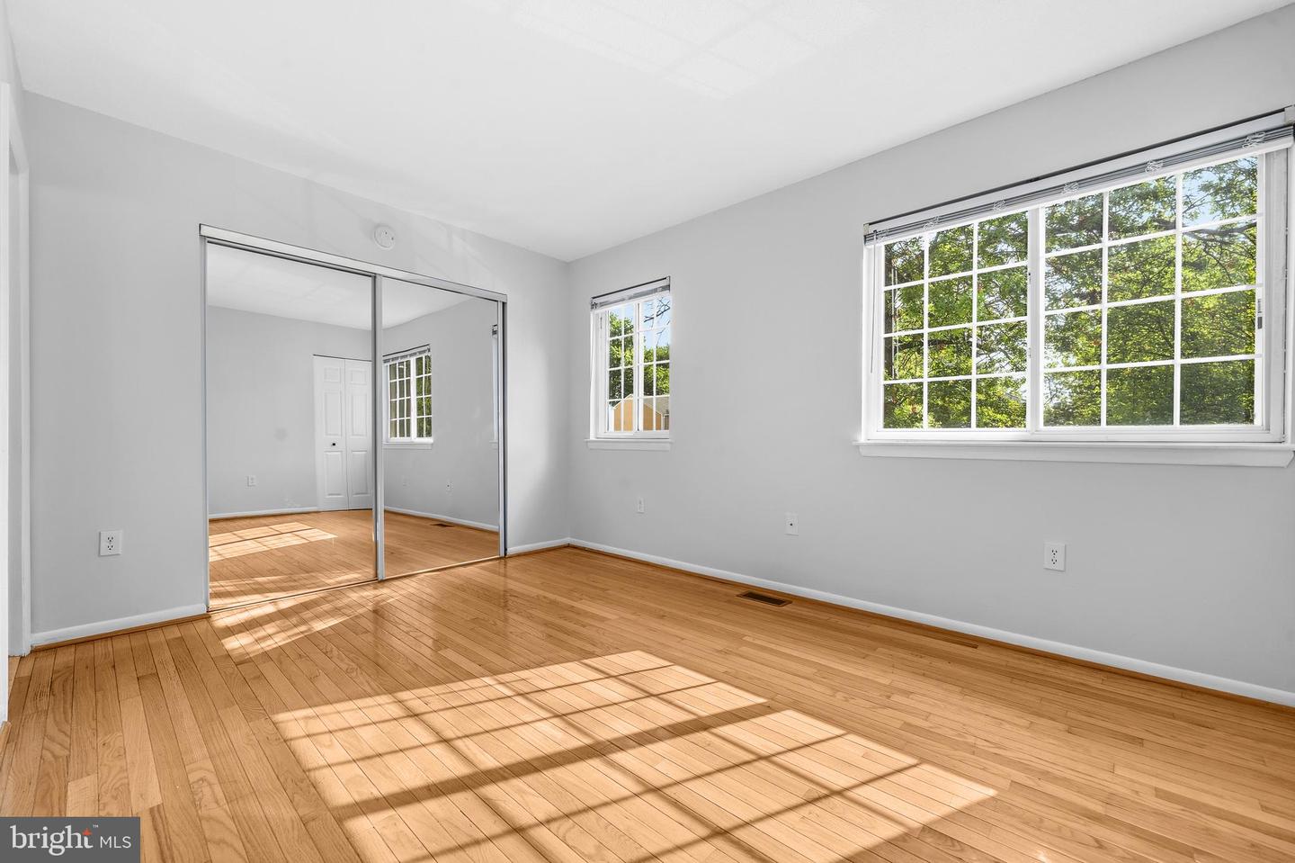 11444 Herefordshire Way Property Photo 14