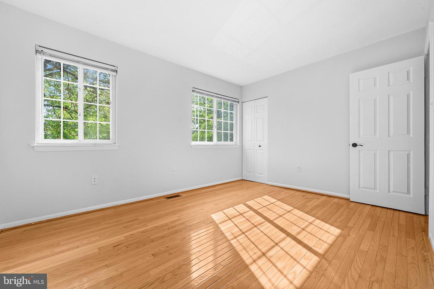 11444 Herefordshire Way Property Photo 15