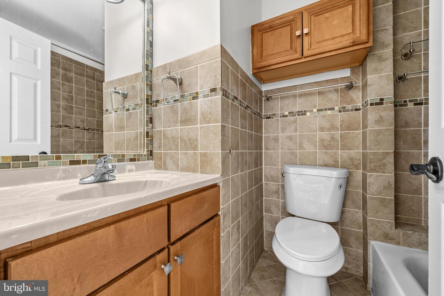 11444 Herefordshire Way Property Photo 16