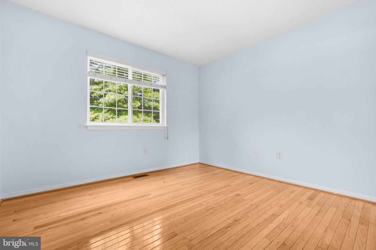 11444 Herefordshire Way Property Photo 18