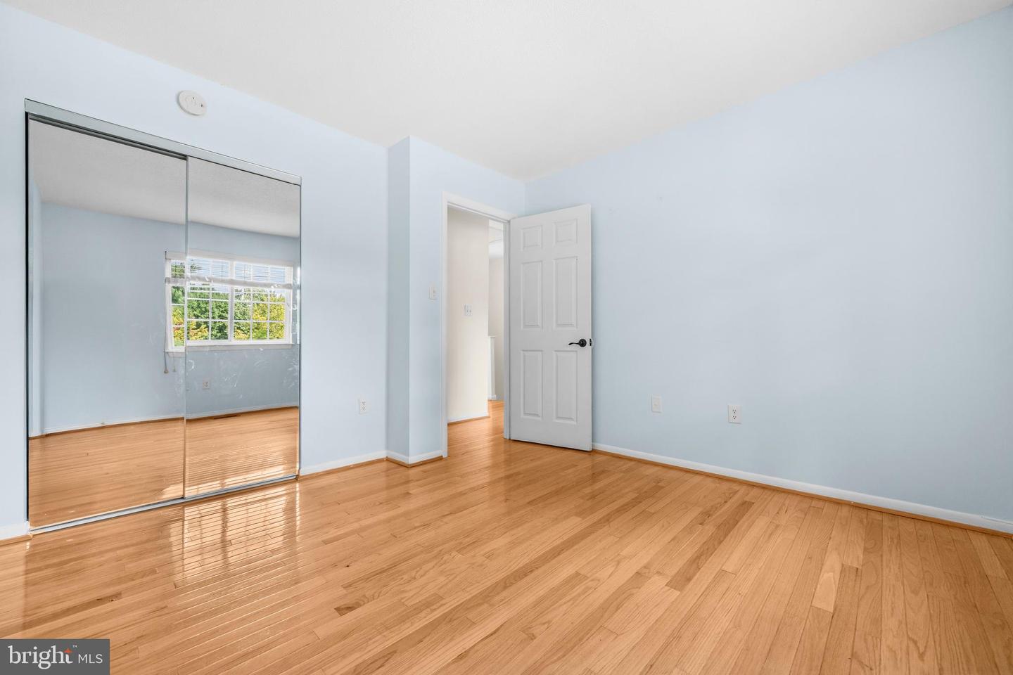 11444 Herefordshire Way Property Photo 19