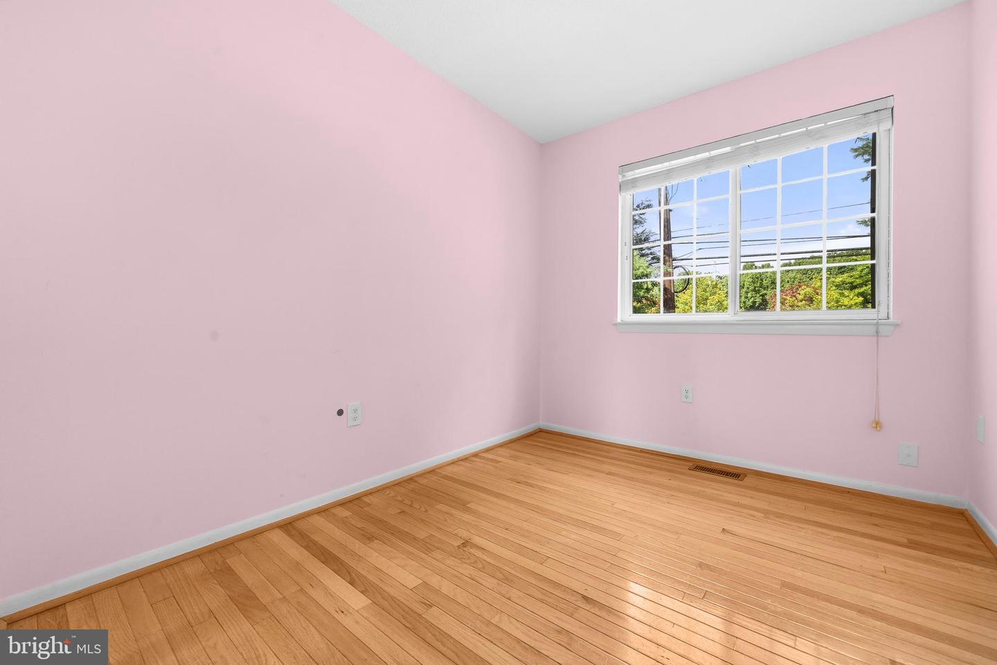 11444 Herefordshire Way Property Photo 20