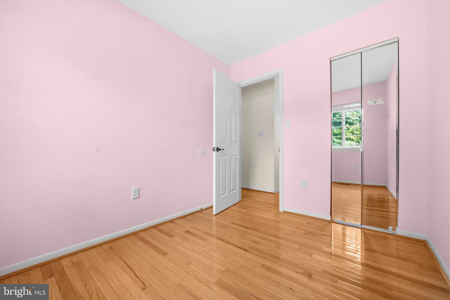 11444 Herefordshire Way Property Photo 21