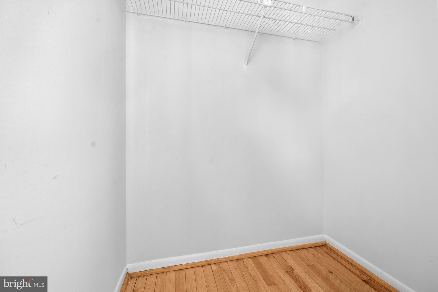 11444 Herefordshire Way Property Photo 22