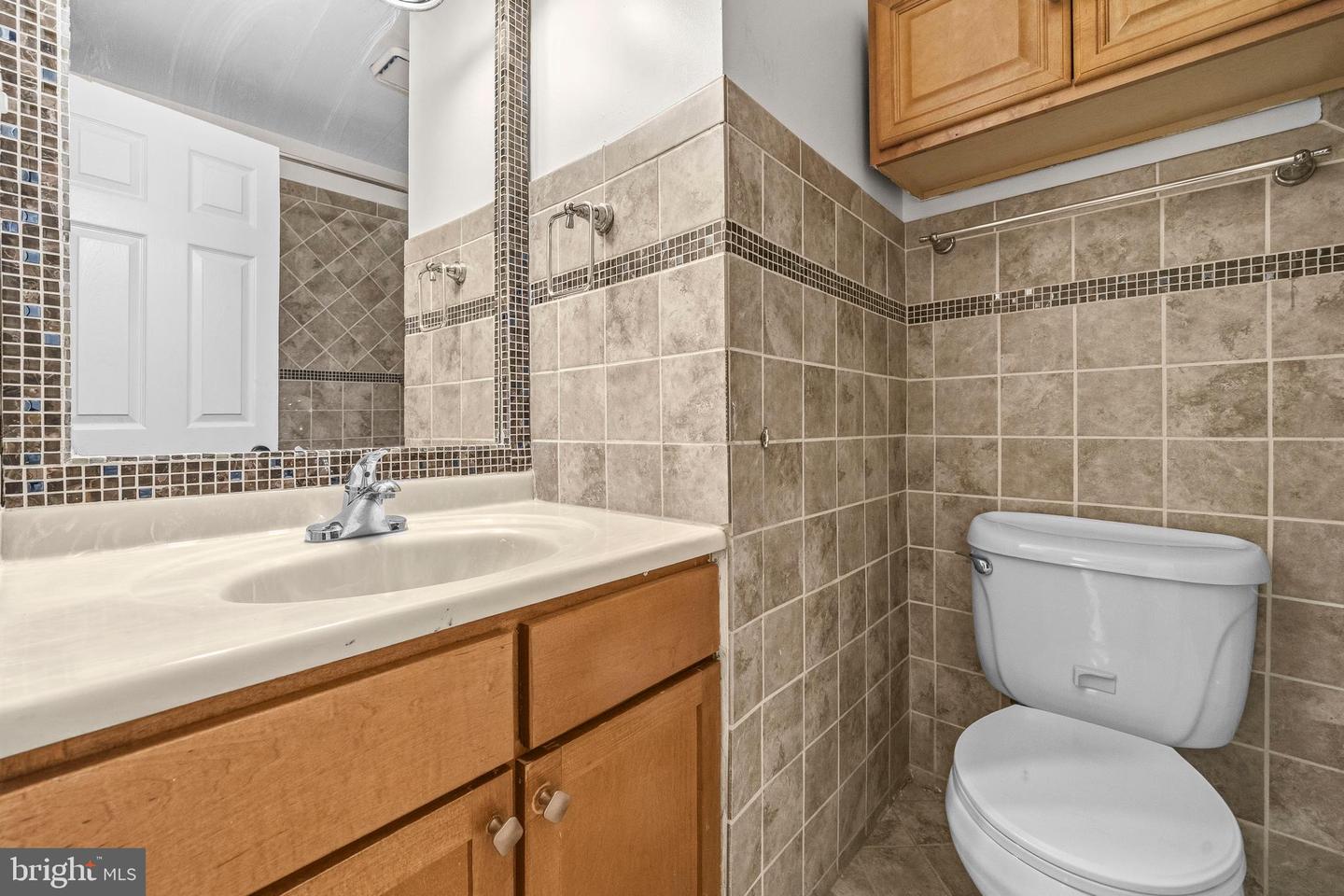 11444 Herefordshire Way Property Photo 24