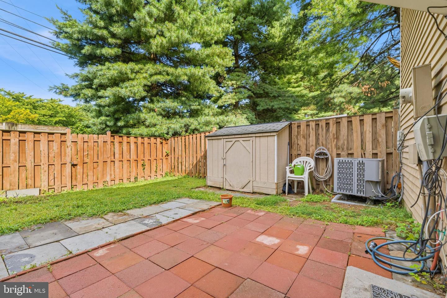 11444 Herefordshire Way Property Photo 30