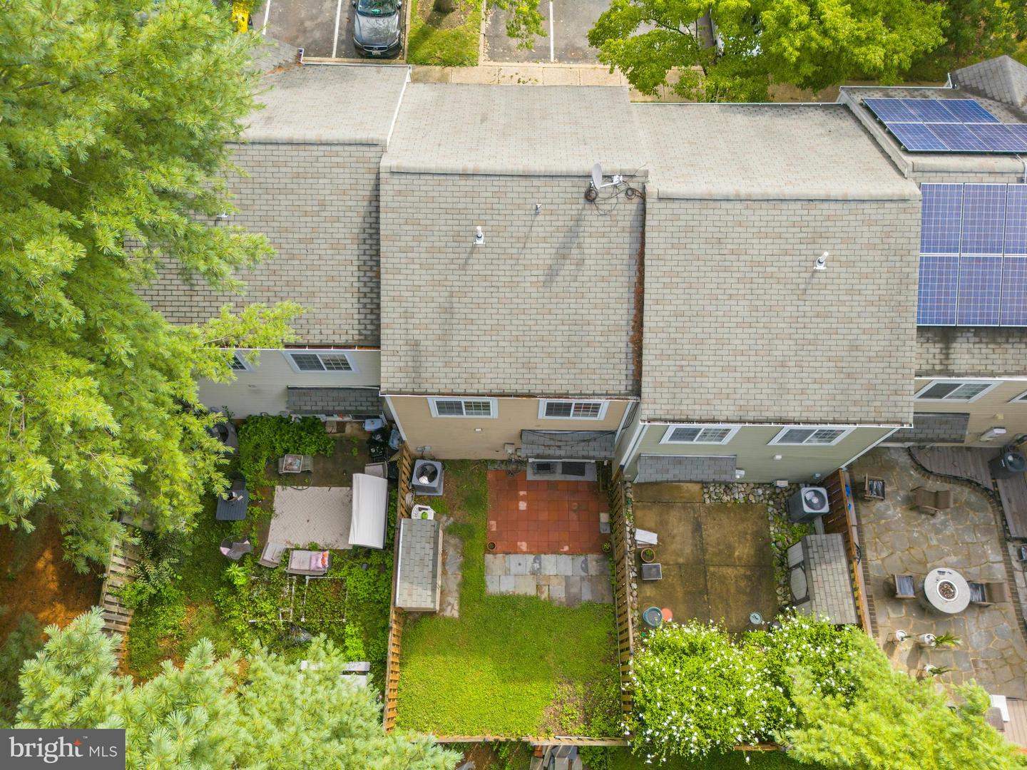 11444 Herefordshire Way Property Photo 32