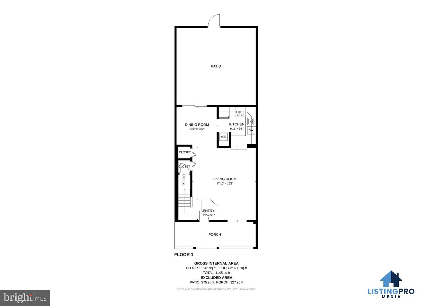 11444 Herefordshire Way Property Photo 33