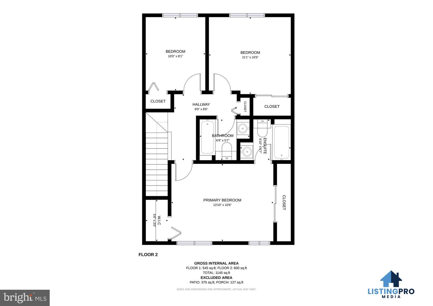 11444 Herefordshire Way Property Photo 34