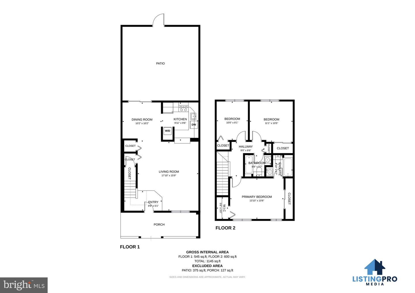 11444 Herefordshire Way Property Photo 35