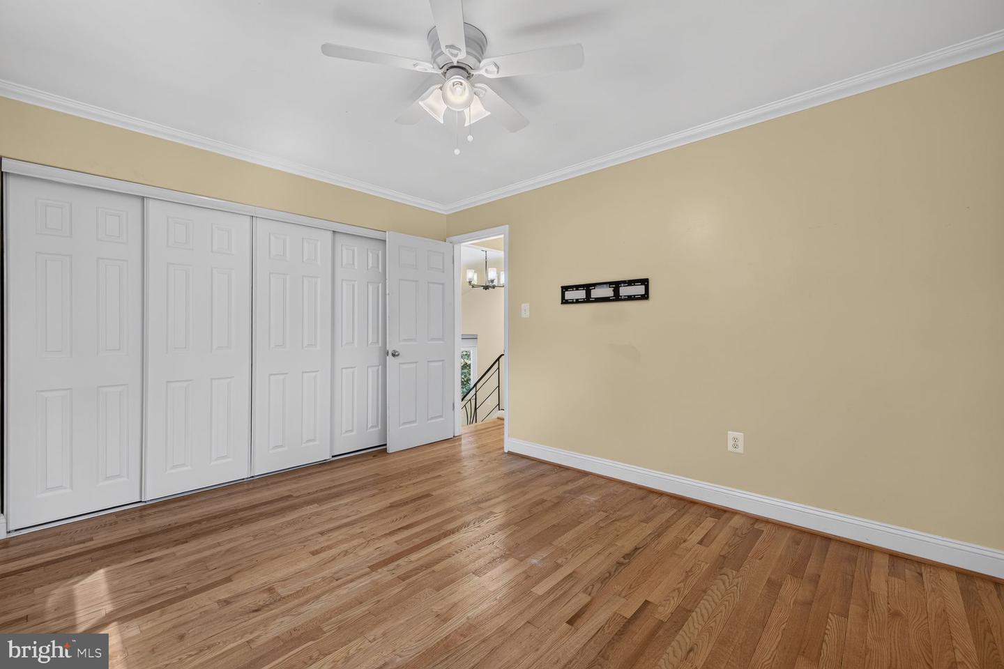 220 Thistle Dr Property Photo 17
