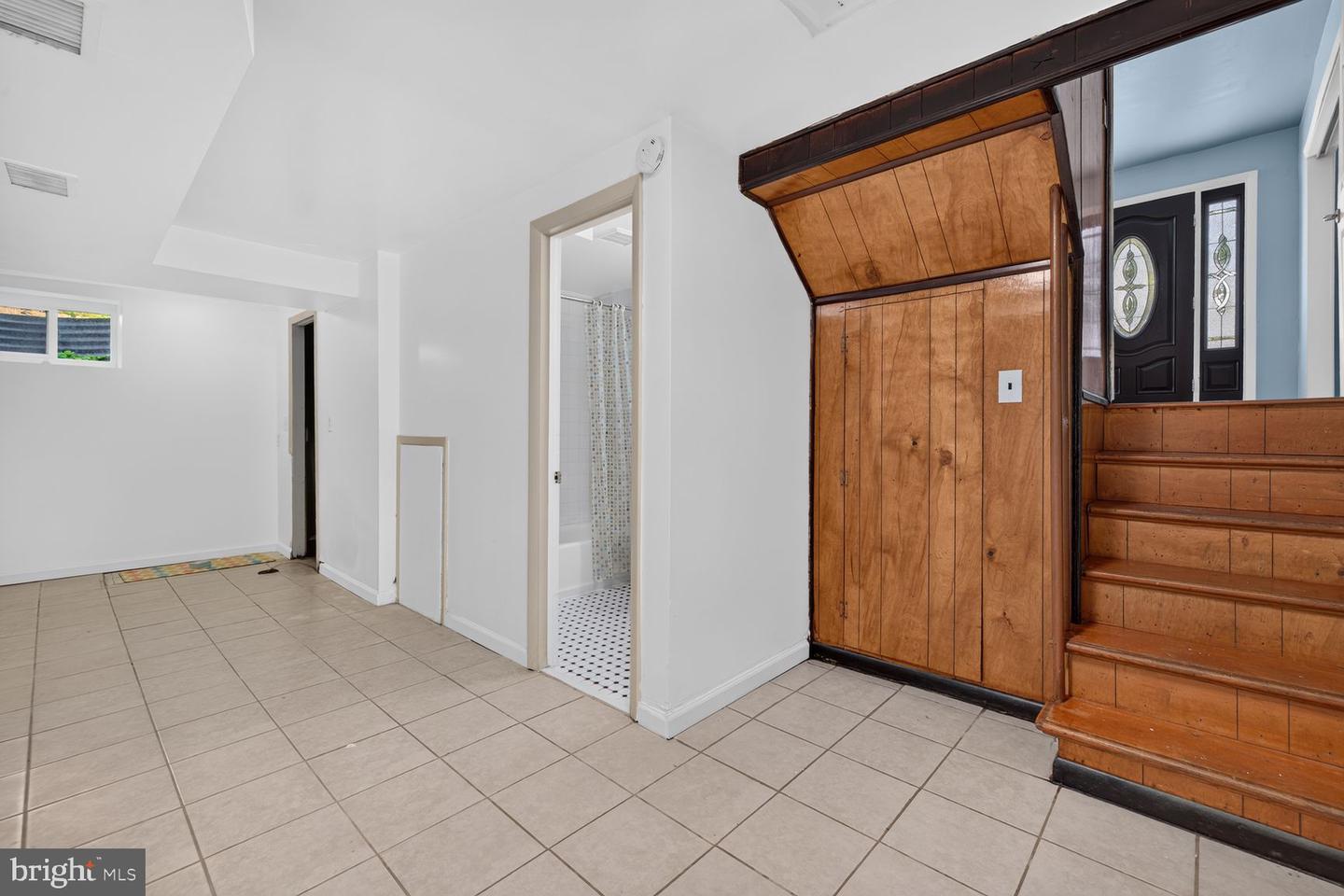 220 Thistle Dr Property Photo 21