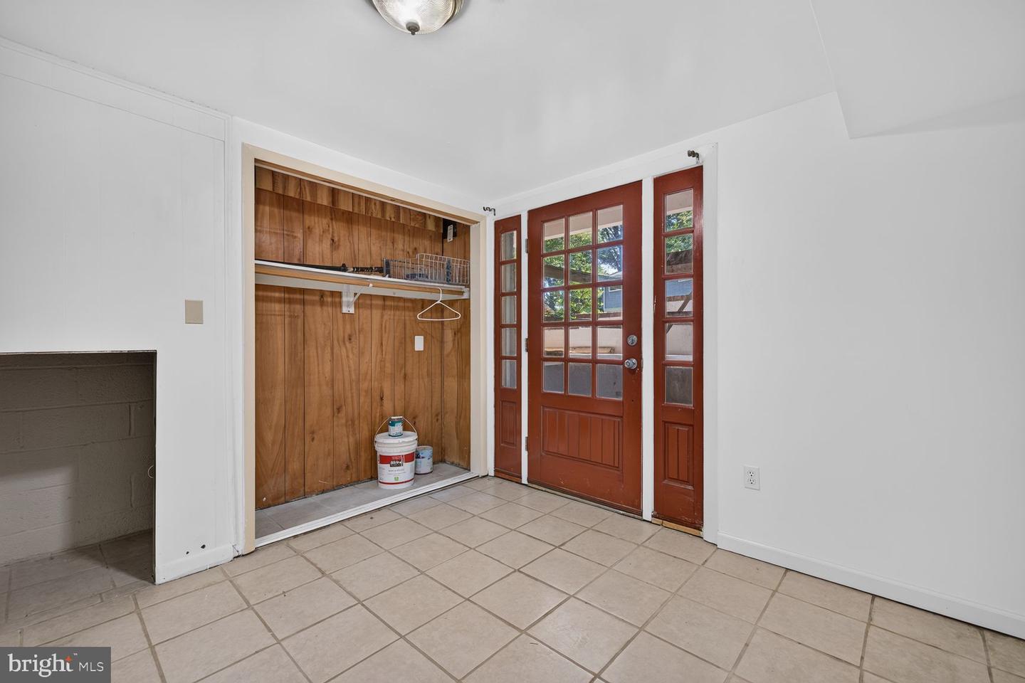 220 Thistle Dr Property Photo 23