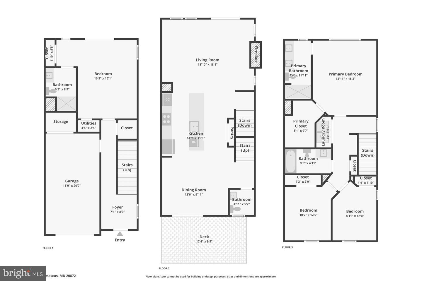 26401 Sir Jamie Ter Property Photo 7