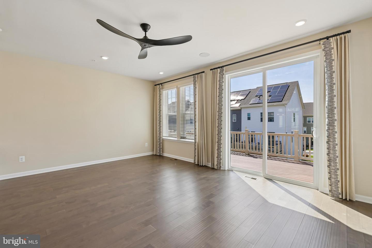 26401 Sir Jamie Ter Property Photo 12