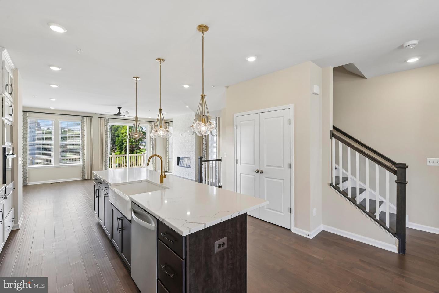 26401 Sir Jamie Ter Property Photo 14