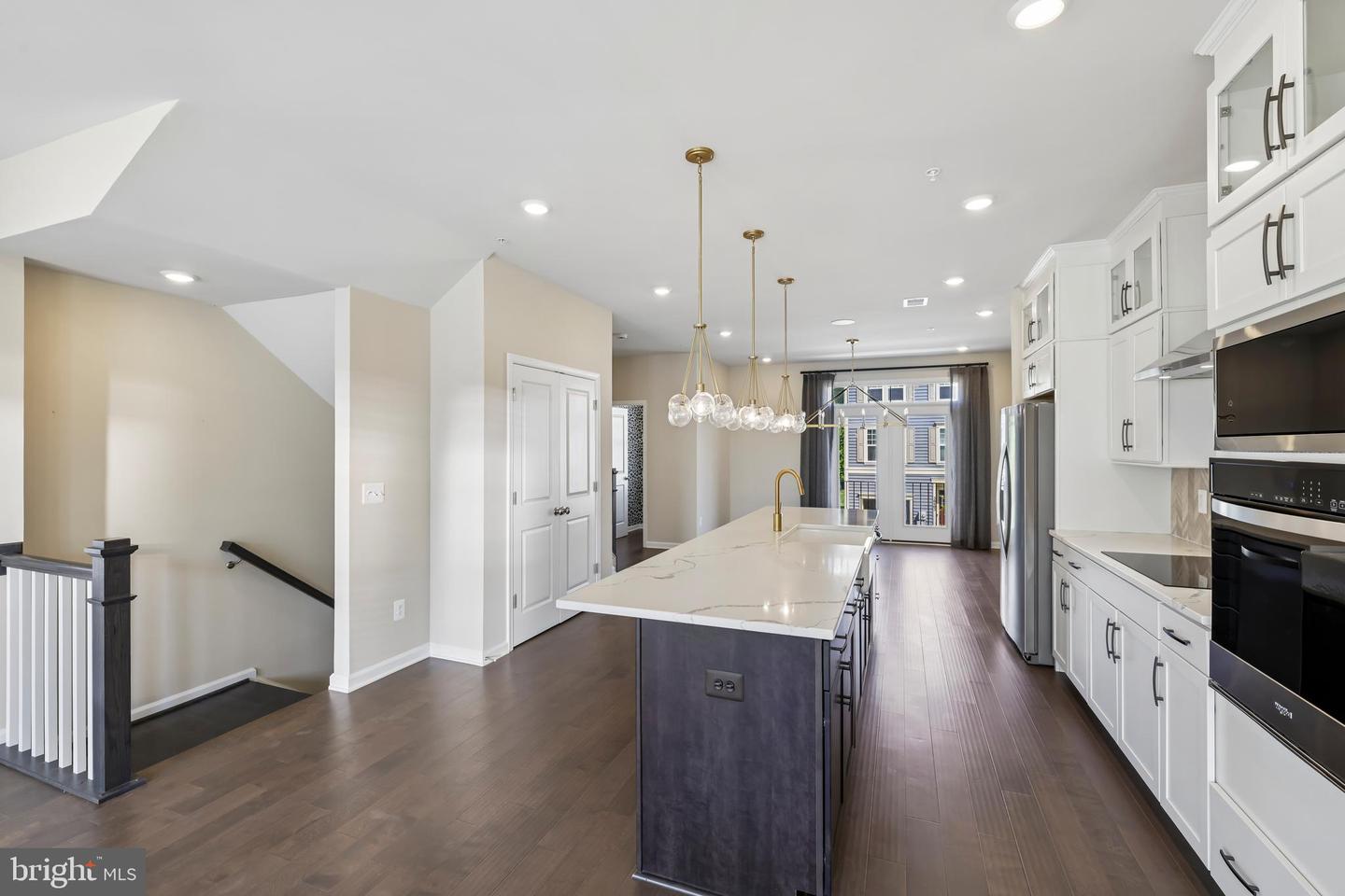 26401 Sir Jamie Ter Property Photo 15