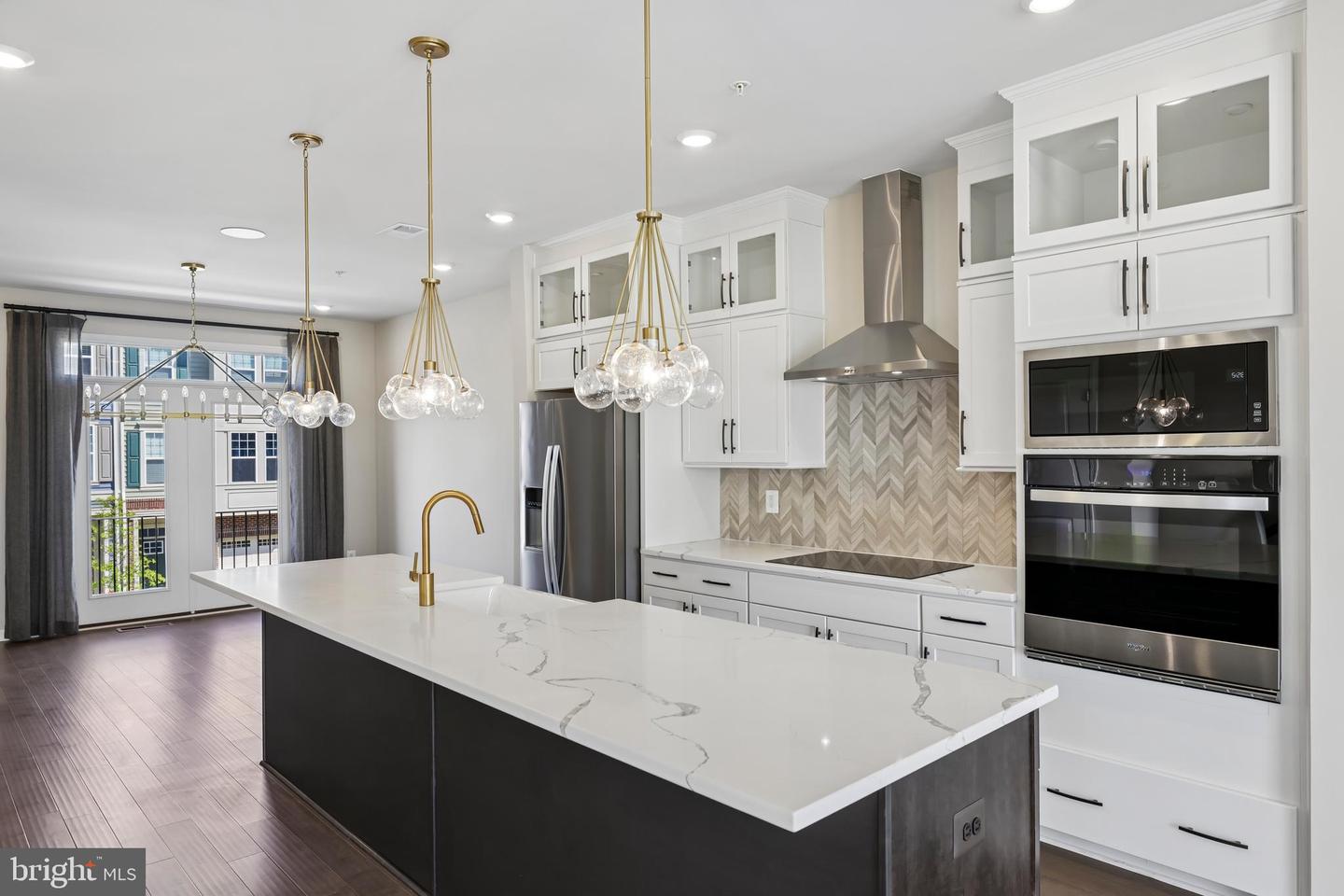 26401 Sir Jamie Ter Property Photo 17