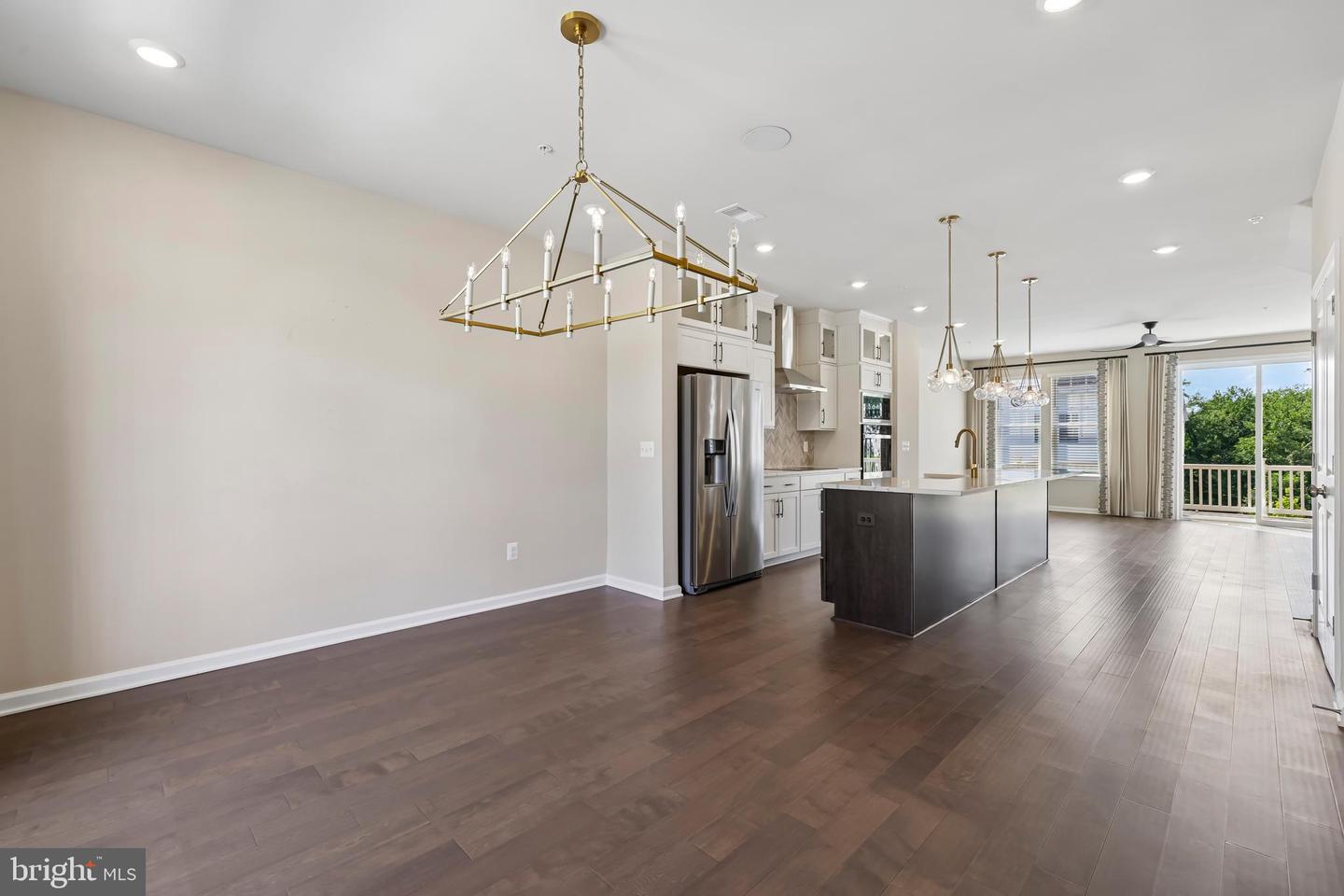 26401 Sir Jamie Ter Property Photo 18