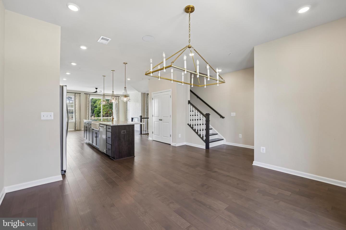 26401 Sir Jamie Ter Property Photo 19