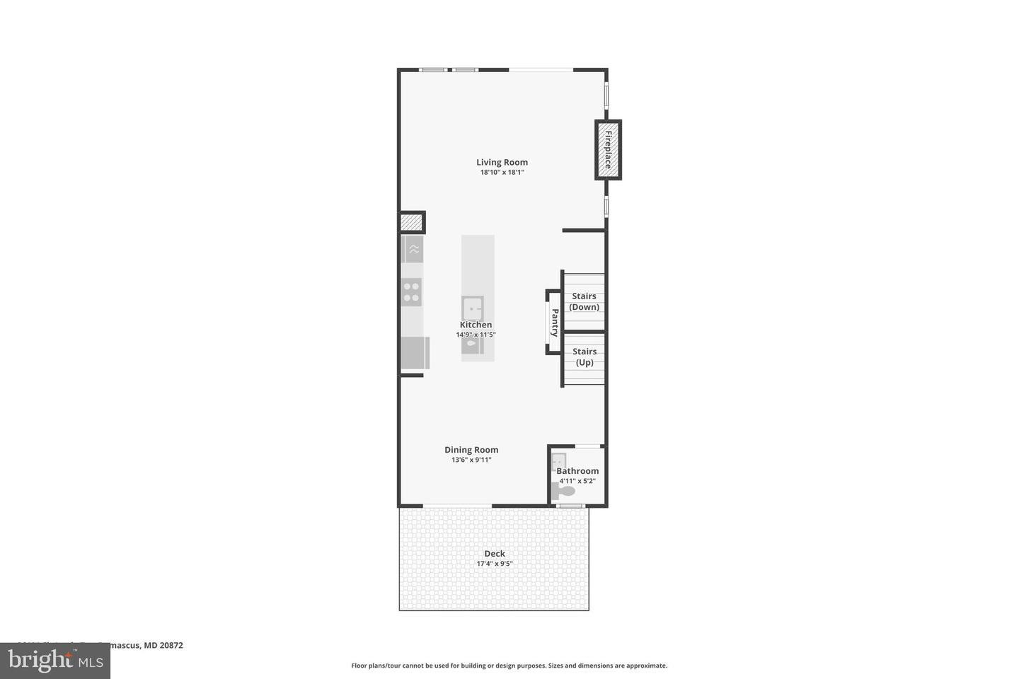 26401 Sir Jamie Ter Property Photo 22