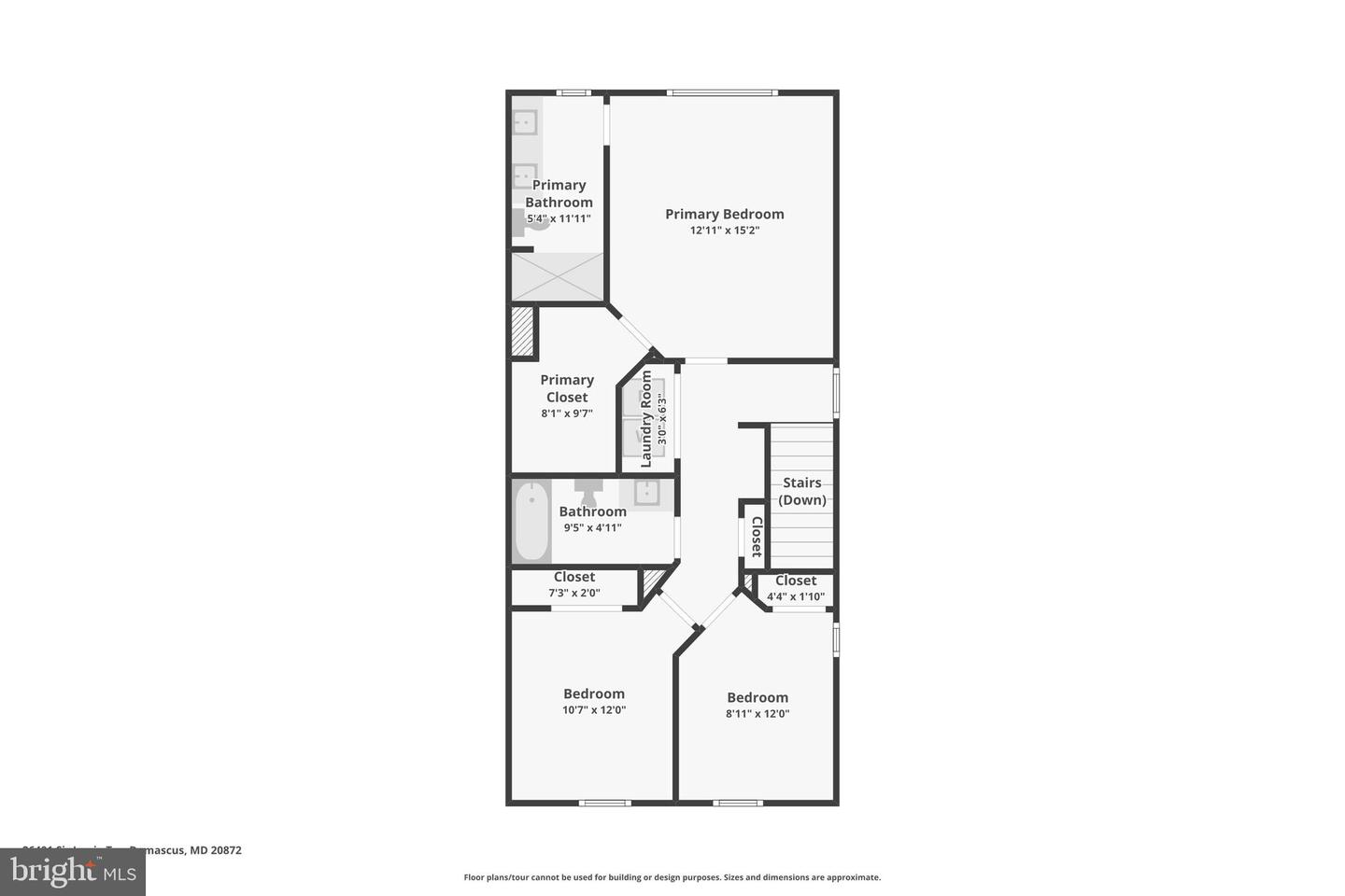 26401 Sir Jamie Ter Property Photo 23