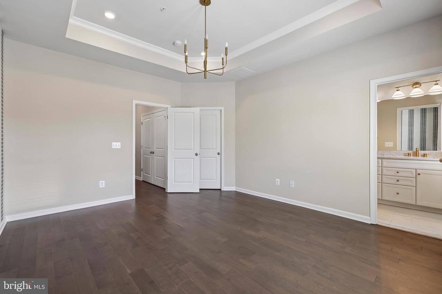 26401 Sir Jamie Ter Property Photo 25