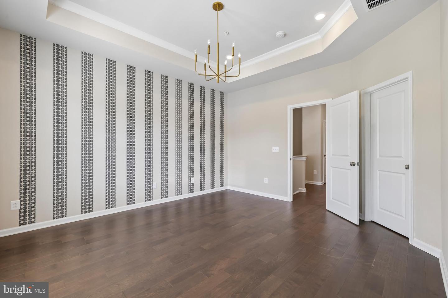 26401 Sir Jamie Ter Property Photo 26