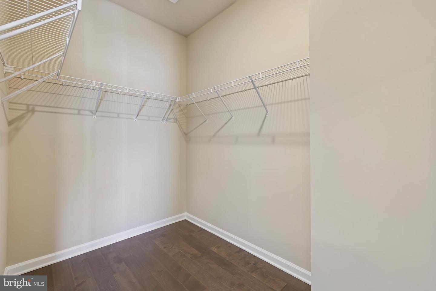 26401 Sir Jamie Ter Property Photo 28