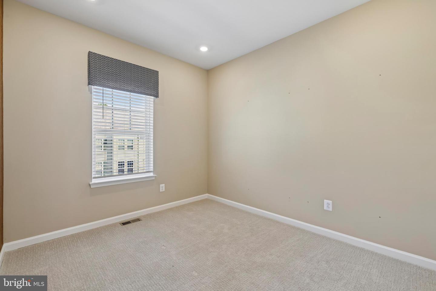 26401 Sir Jamie Ter Property Photo 29