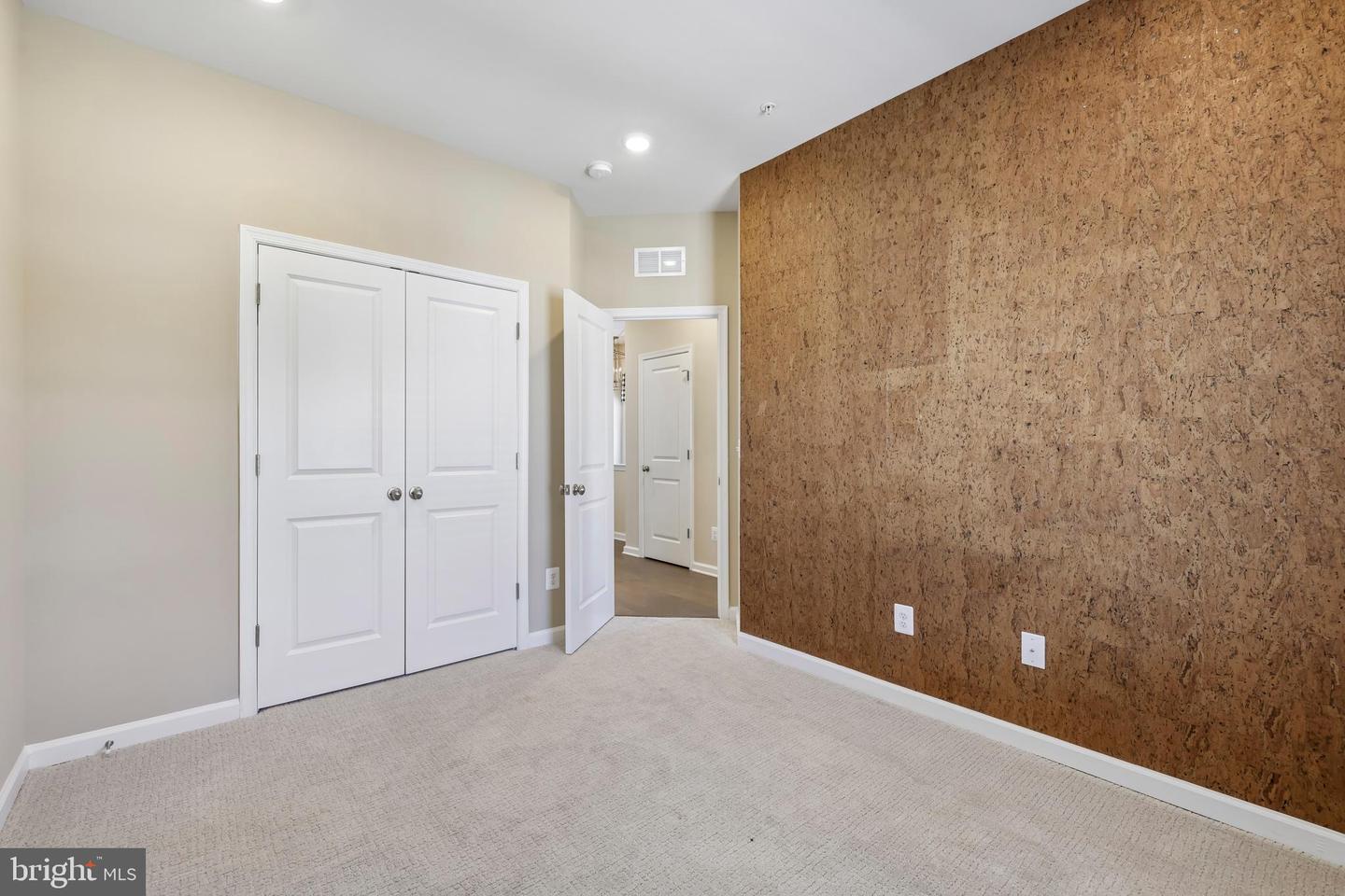 26401 Sir Jamie Ter Property Photo 30