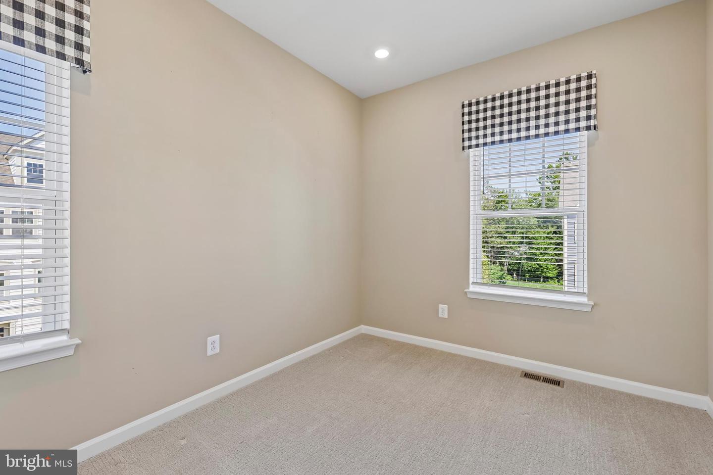 26401 Sir Jamie Ter Property Photo 31