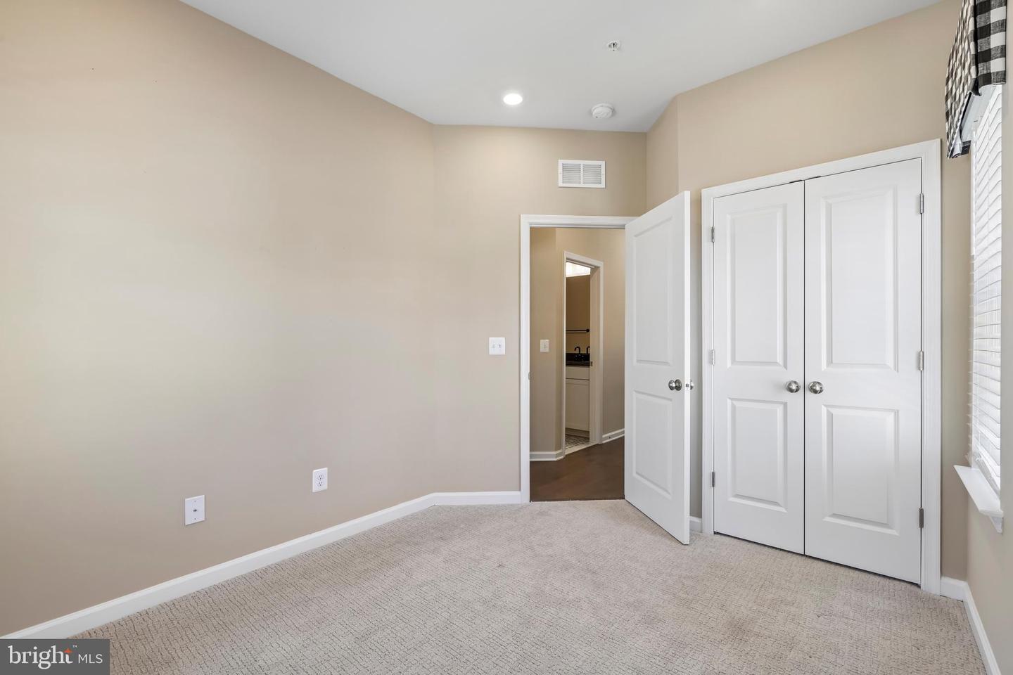 26401 Sir Jamie Ter Property Photo 32