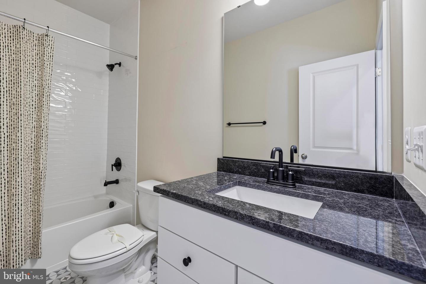 26401 Sir Jamie Ter Property Photo 33