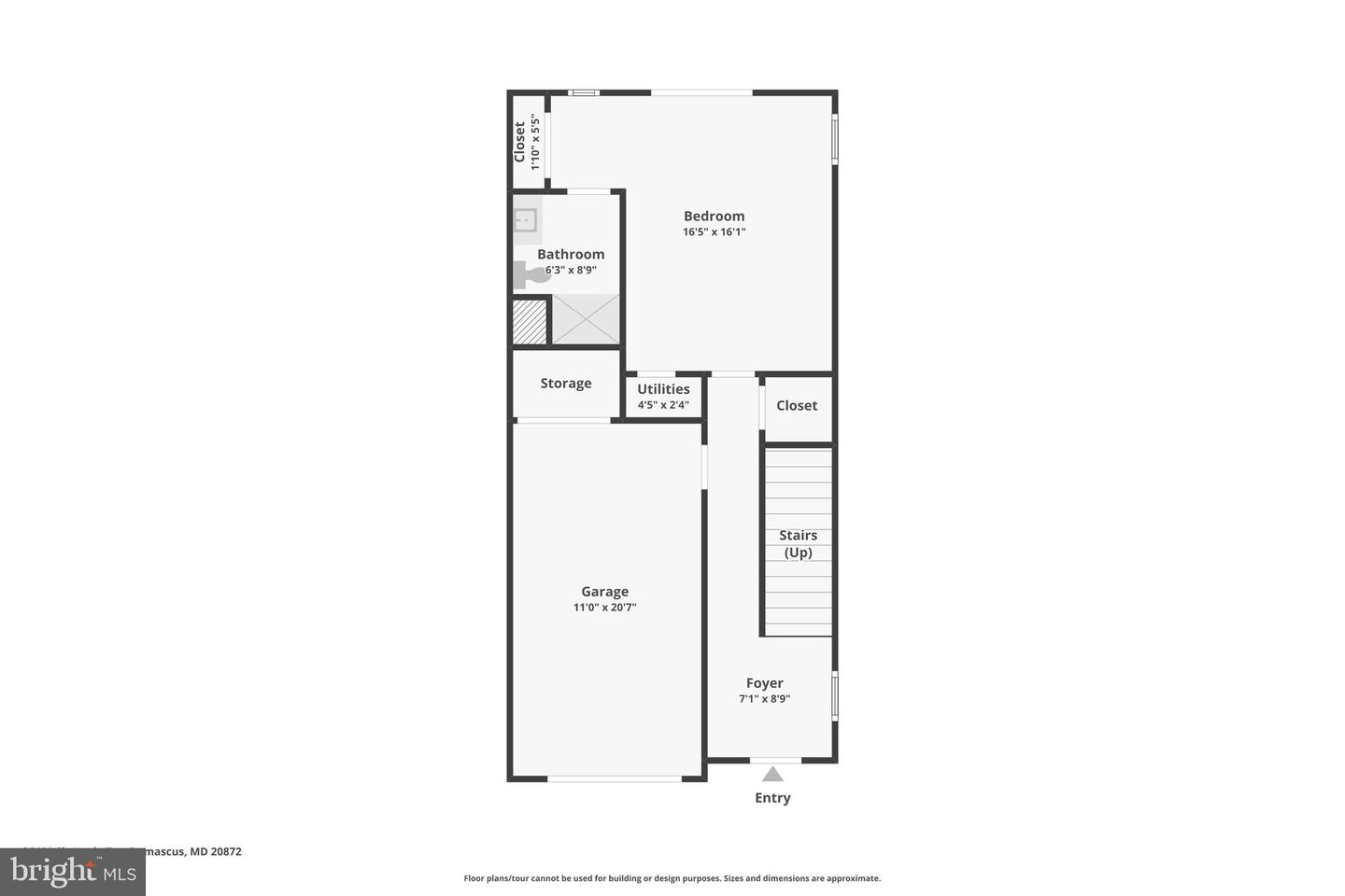 26401 Sir Jamie Ter Property Photo 35
