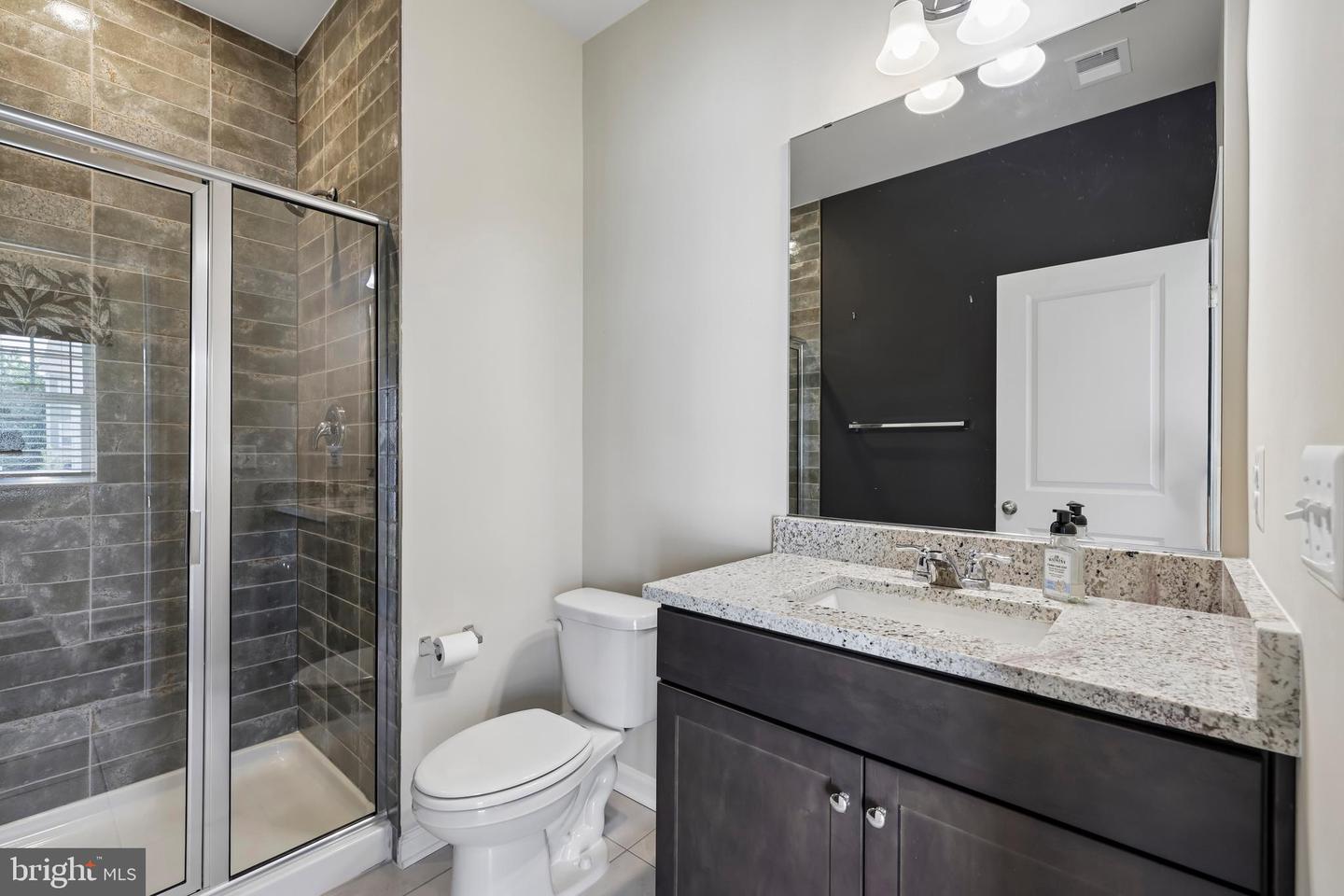 26401 Sir Jamie Ter Property Photo 39