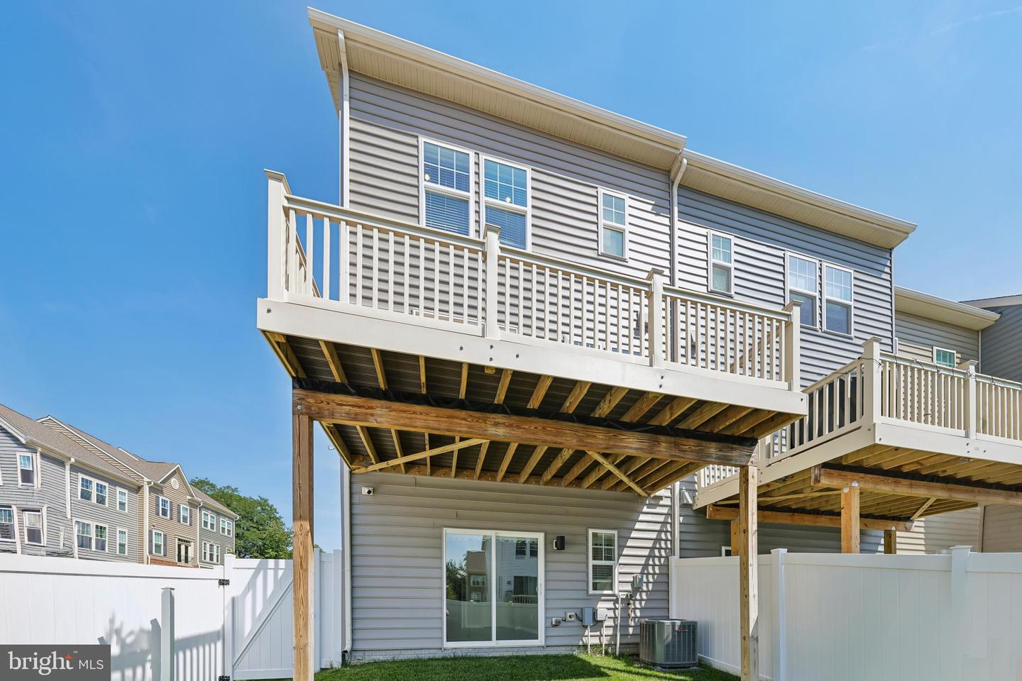 26401 Sir Jamie Ter Property Photo 44