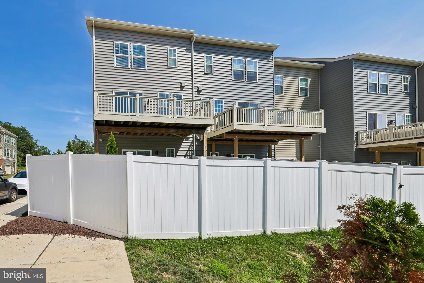 26401 Sir Jamie Ter Property Photo 45