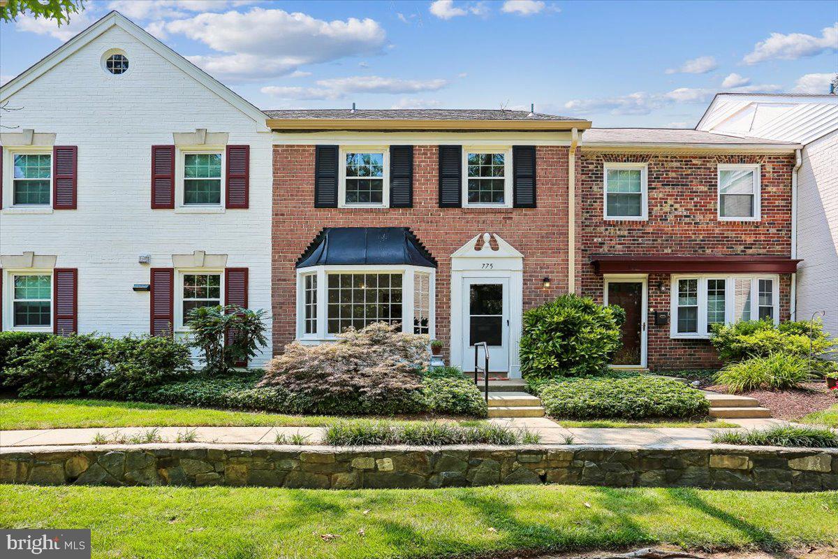 775 Azalea Dr #31-775 Property Photo 1