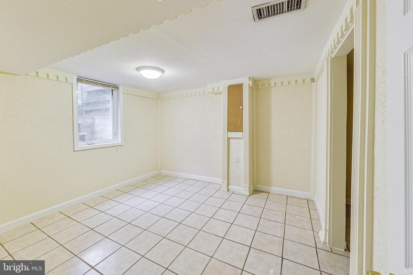 11707 Dewey Rd Property Photo 29