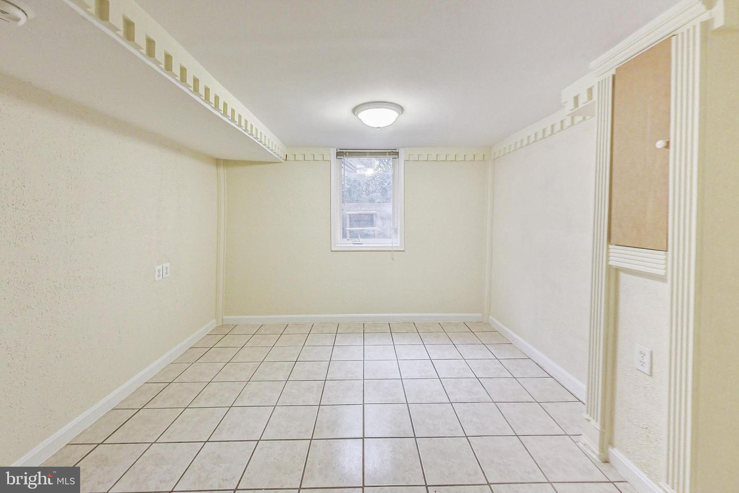 11707 Dewey Rd Property Photo 30