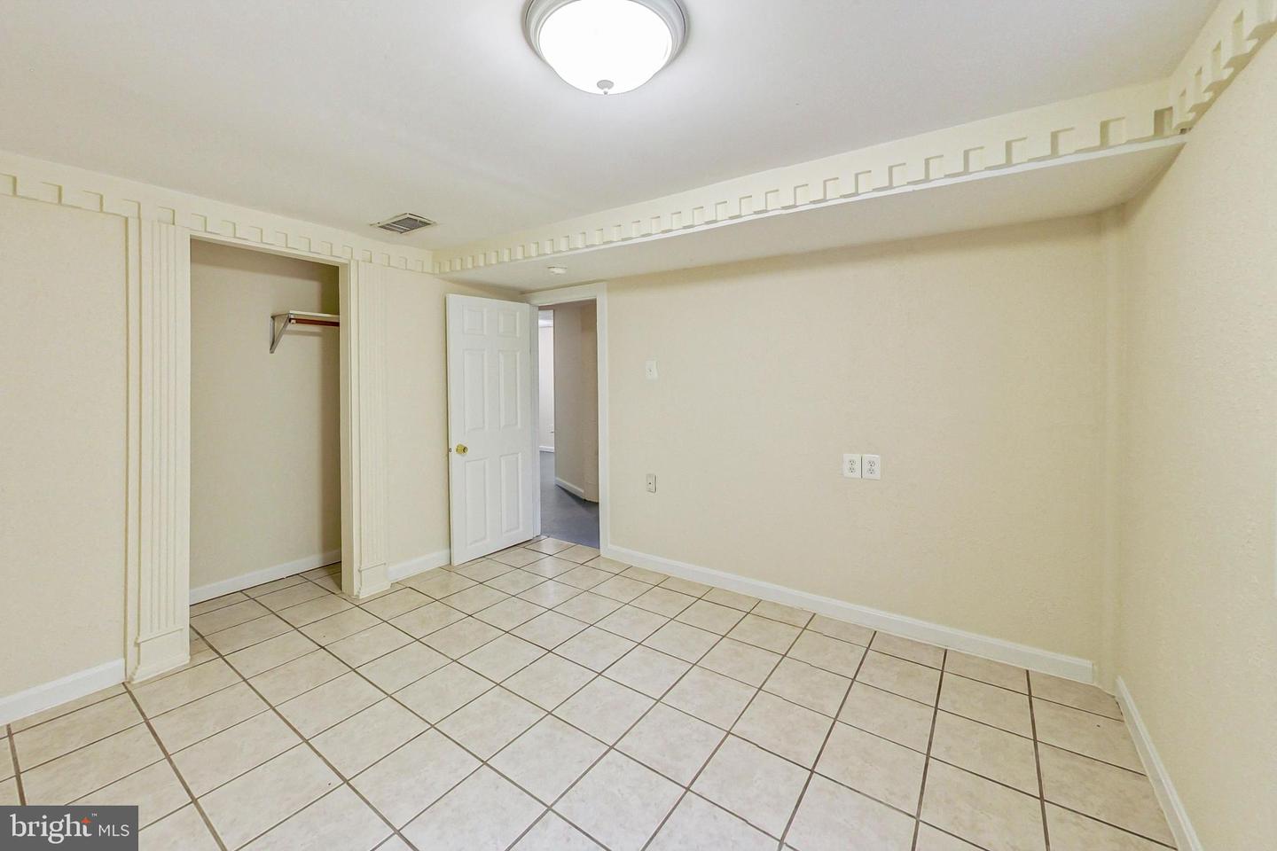 11707 Dewey Rd Property Photo 31