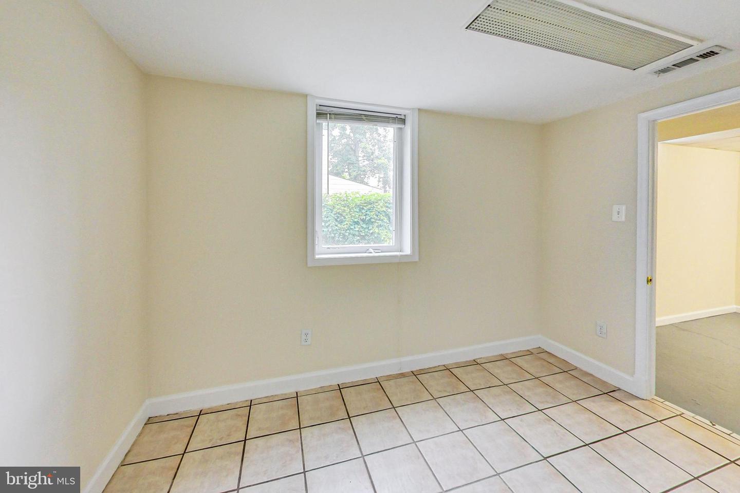 11707 Dewey Rd Property Photo 33