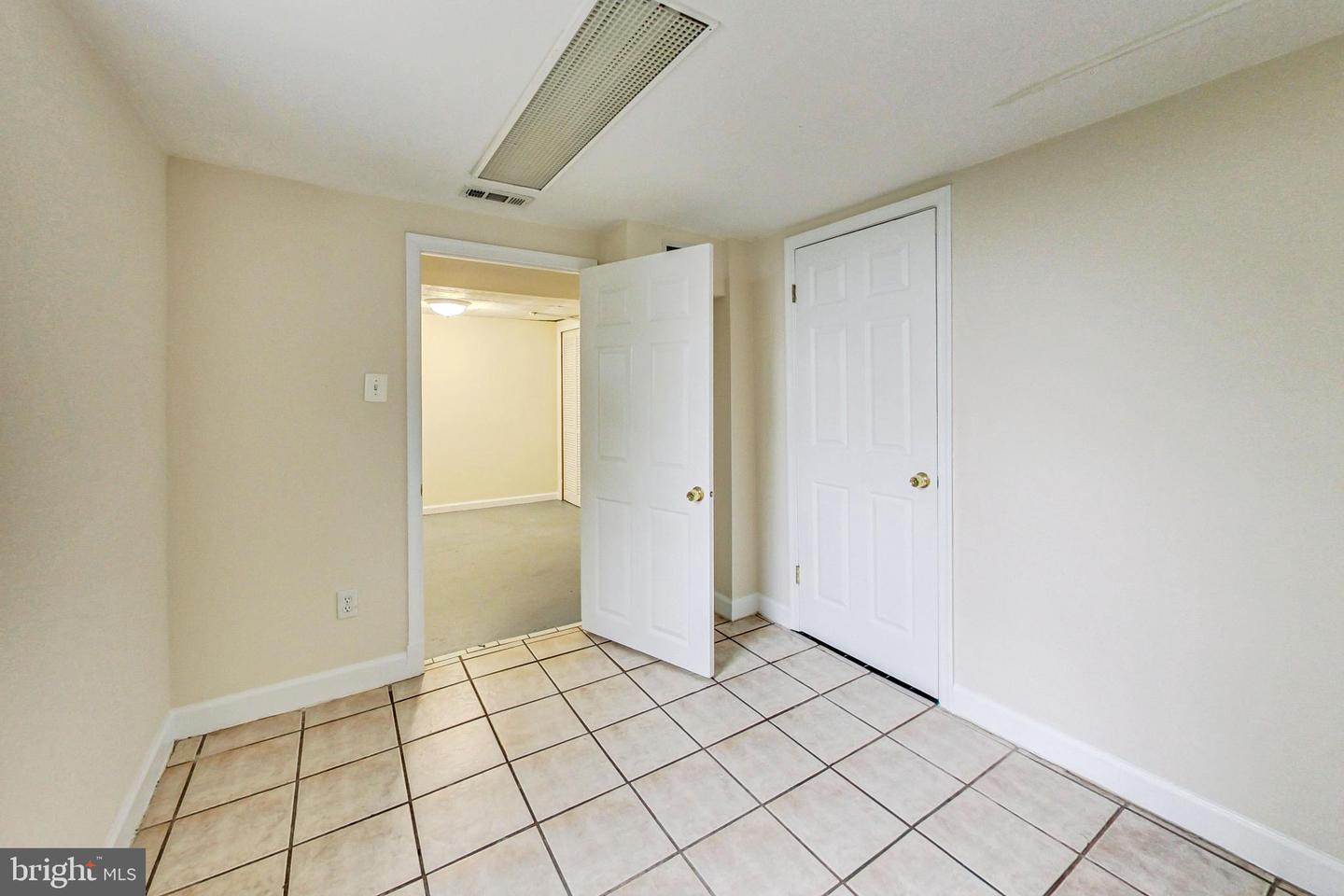 11707 Dewey Rd Property Photo 34