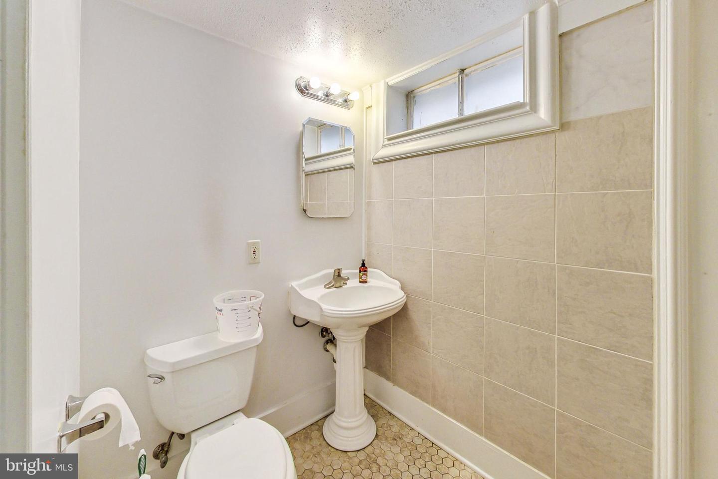 11707 Dewey Rd Property Photo 35