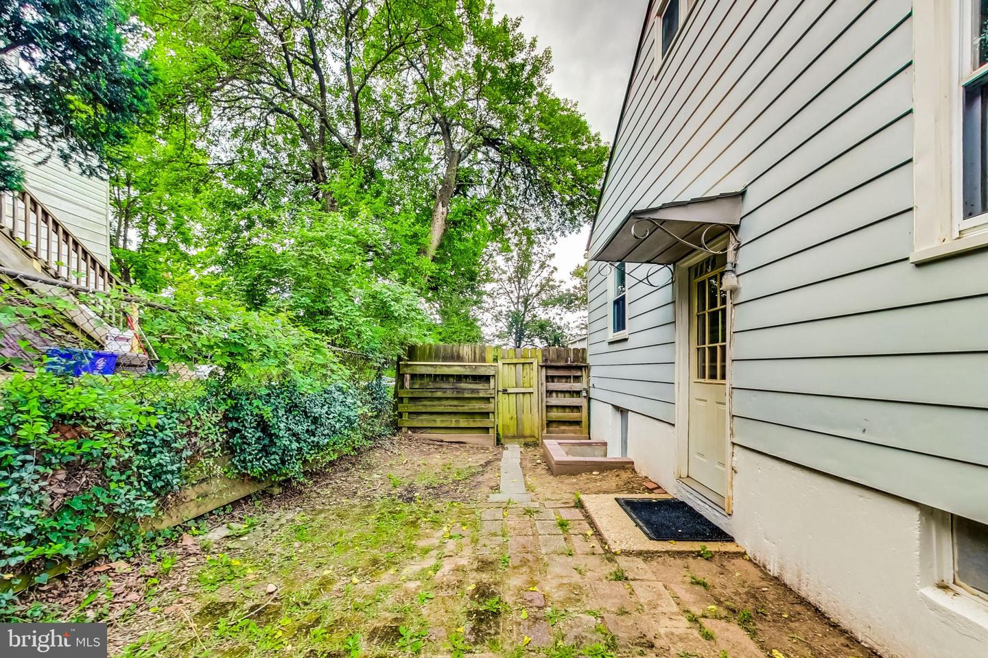 11707 Dewey Rd Property Photo 41