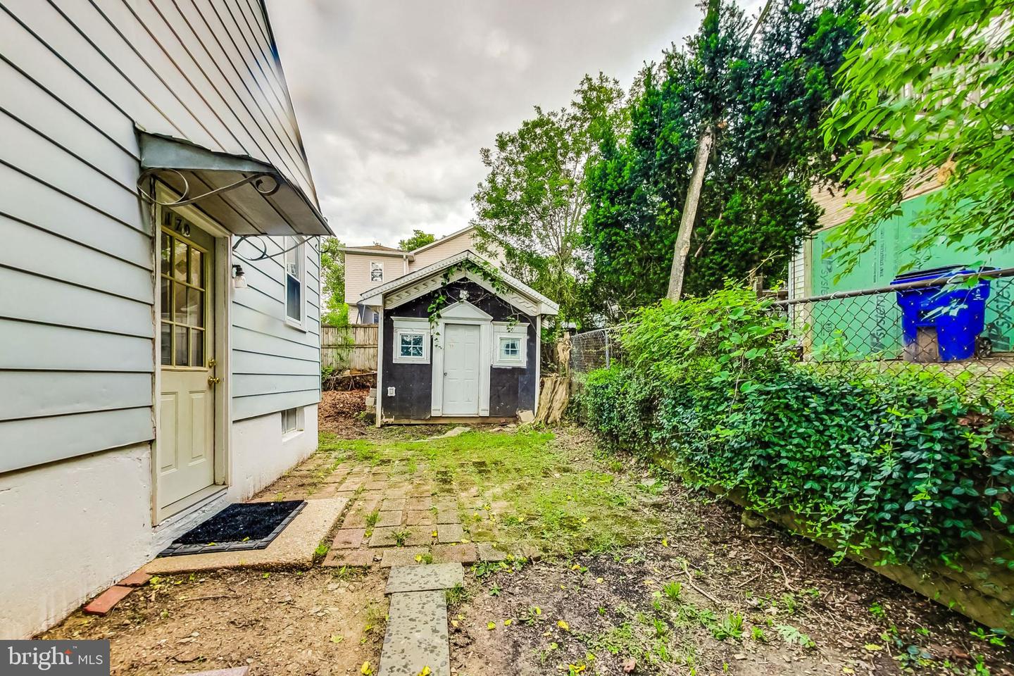 11707 Dewey Rd Property Photo 42